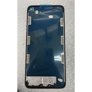 Vỏ vsmart Joy 4