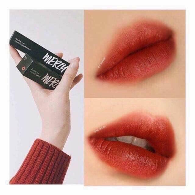 SON MEY (TRẢ ORDER) | BigBuy360 - bigbuy360.vn