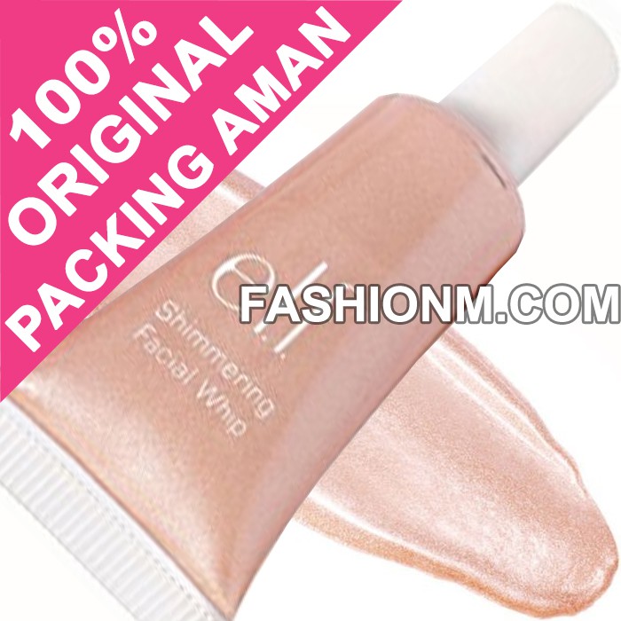 (hàng Mới Về) Hoa Tử Đinh Hương Lấp Lánh Trang Điểm Đa Năng | BigBuy360 - bigbuy360.vn