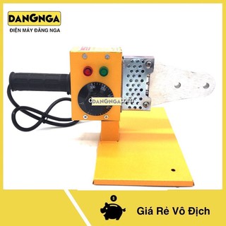 Máy hàn nhiệt 32