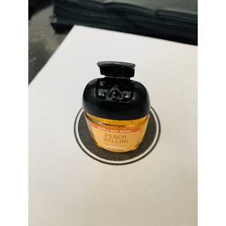 Nước rửa tay khô BATH AND BODY WORK CÓ BILL