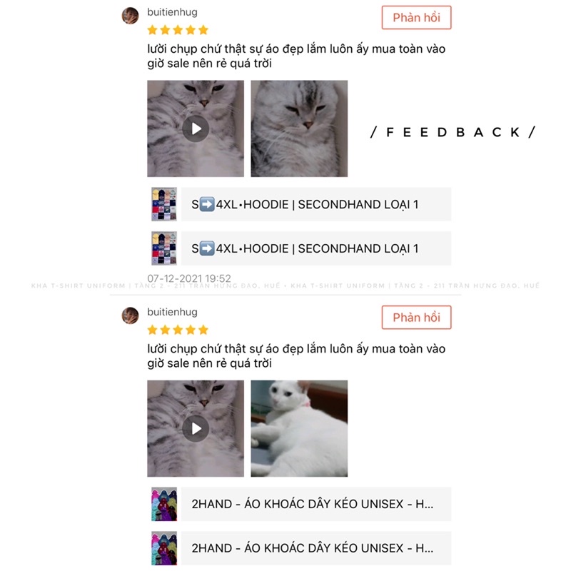 S➡4XL • Hoodie  / Hàng Tuyển Loại 1 ( Update mẫu liên tục ) | BigBuy360 - bigbuy360.vn