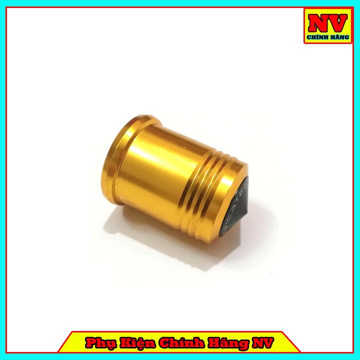 Nắp Chụp Giò Đạp Xe Máy Honda Và Nhiều Dòng Xe Khác