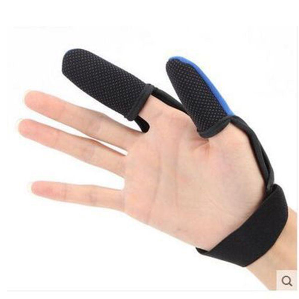 Găng Tay Câu Cá Thể Thao Chống Trượt Thoáng Khí