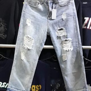 quần  400k