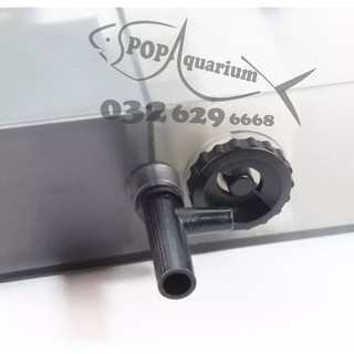LỌC VÁNG SUNSUN JY-03