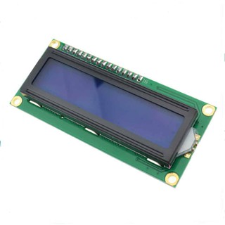Màn hình LCD1602