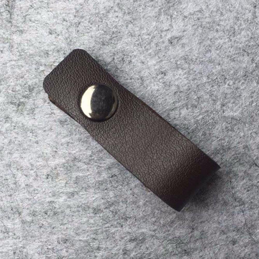 Selens Dụng Cụ Quấn Bảo Vệ Dây Cáp Sạc USB Tiện Dụng