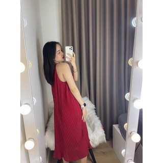 ĐẦM BẦU DẬP LY CAO CẤP