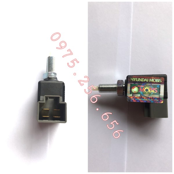 Cảm Biến Báo Phanh Porter 2 93810-3K000 phụ tùng ô tô phụ tùng Hùng Lỳ