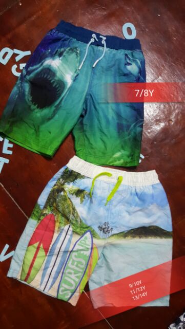 slide