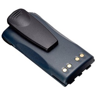 Pin bộ đàm motorola gp328. gp3188, gp338
