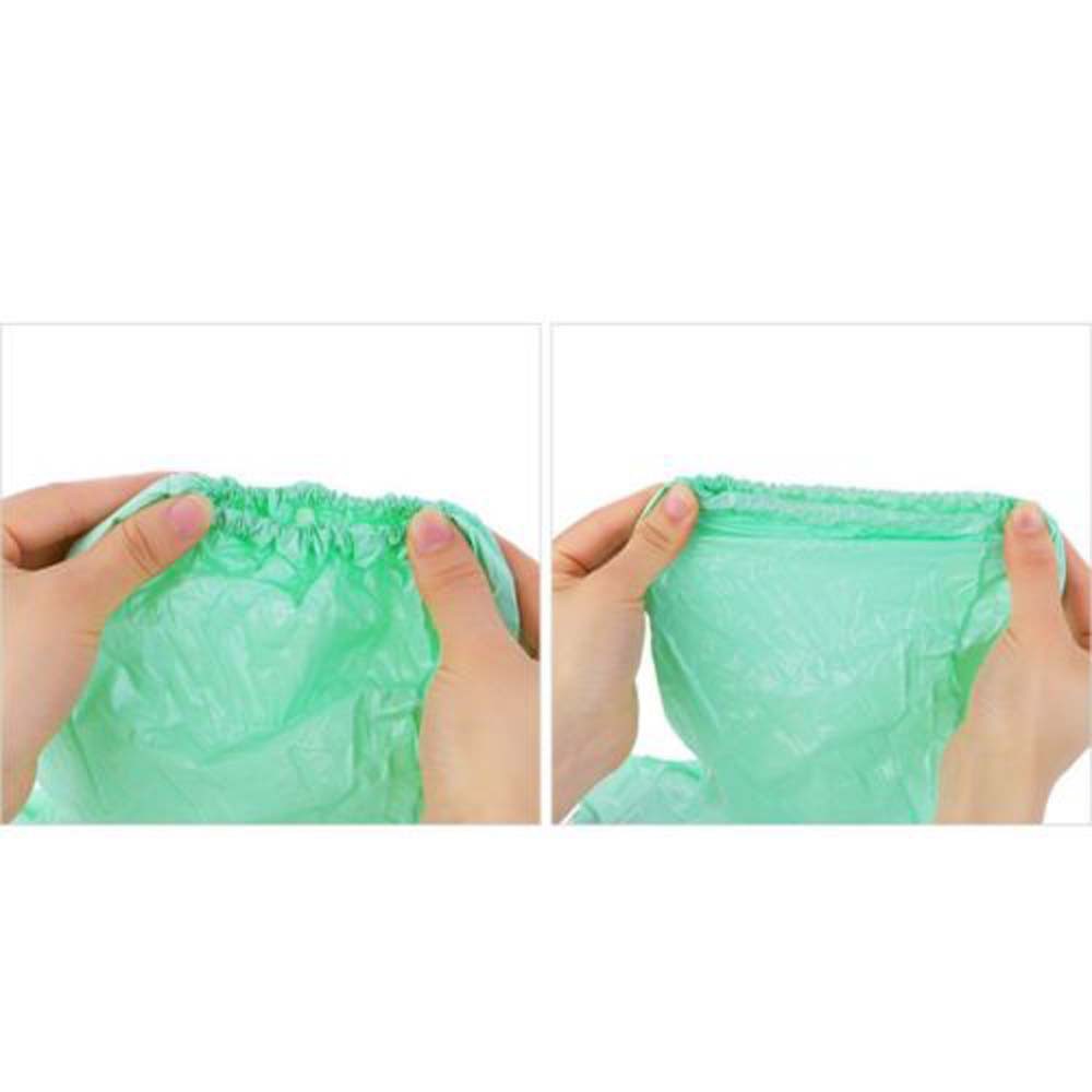 Ủng bọc giày đi mưa tiện lợi | BigBuy360 - bigbuy360.vn