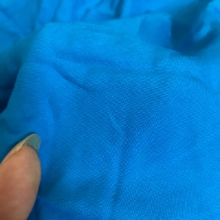 Combo vải lanh vải tằm