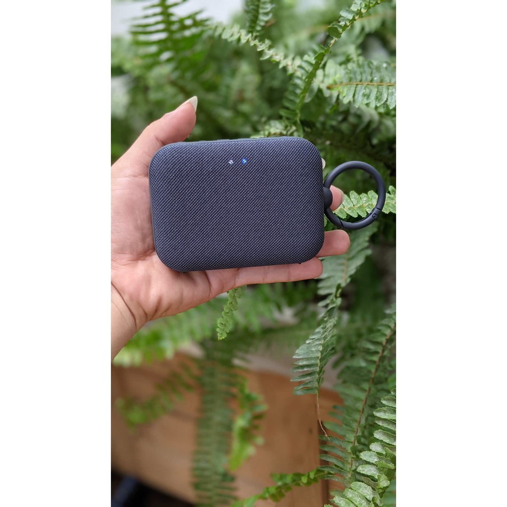 Loa Bluetooth di động LG XBOOMGo PN1 - Chính hãng BH 12 Tháng