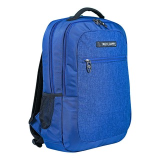 Balo Simplecarry B2B17-L.Navy
