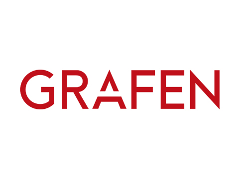 Grafen Official Store