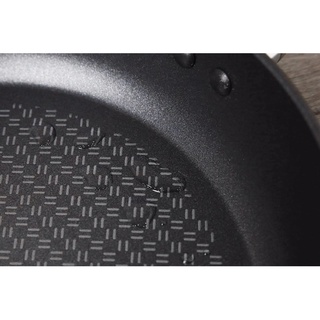 chảo tefal sensation 26cm