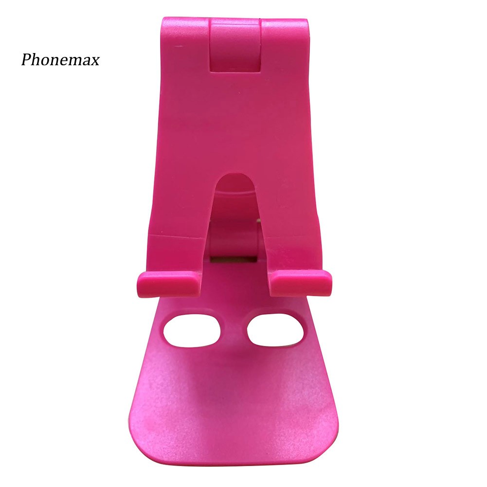 Giá Đỡ Điện Thoại Có Thể Gập Lại Tiện Dụng