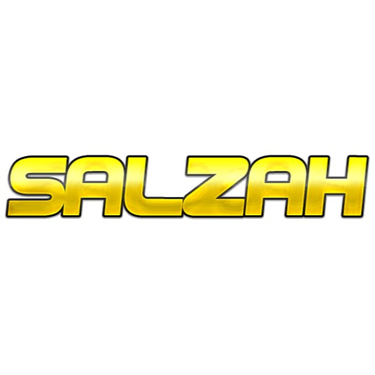 salzahmarket.vn