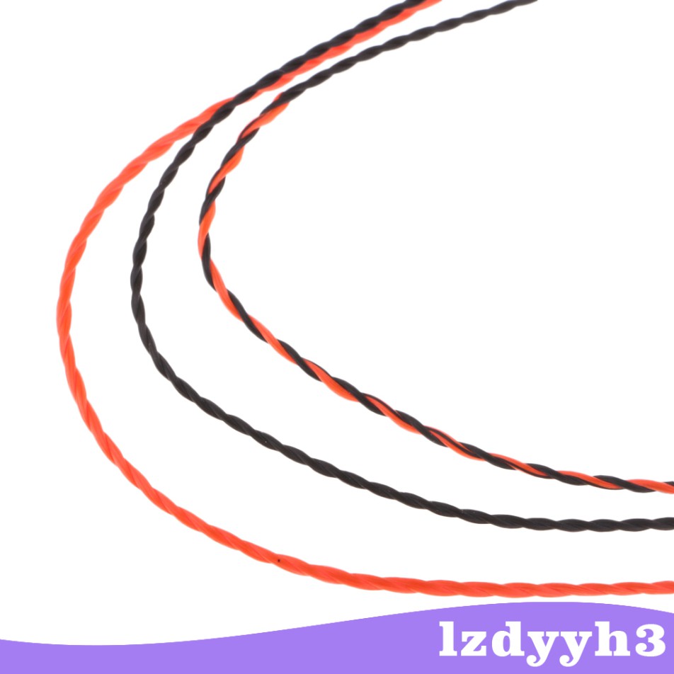 Cuộn Dây Câu Cá Tenkara Fly 11FT Lzdyyh3