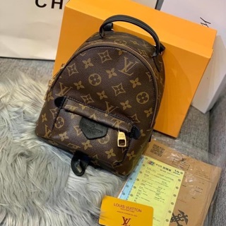 Balo full box