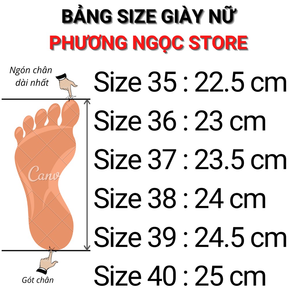 Giày Nữ Gót Thêu Gấu Phong Cách Mới Nhất 2021, Chất Liệu Vải Mềm Đế Cao Su Non - Mã Sản Phẩm: GN992