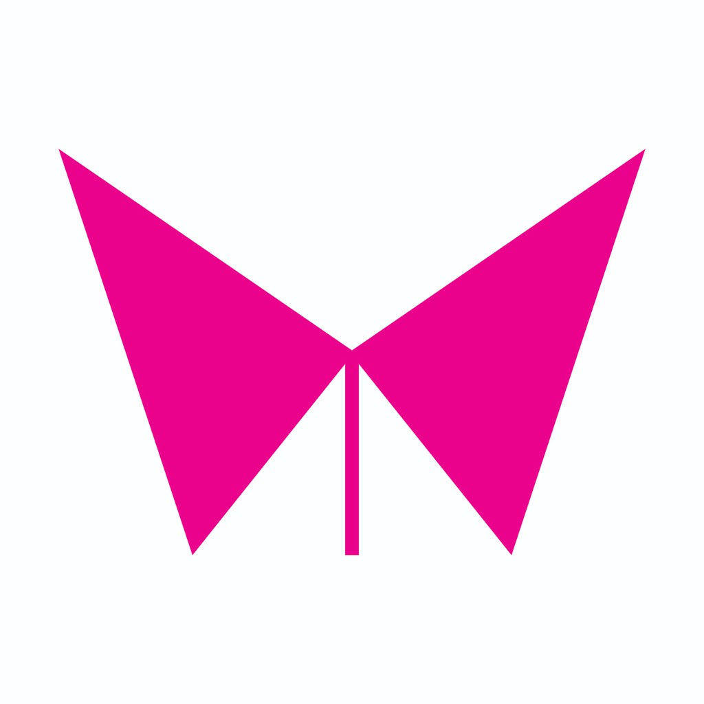 ThoiTrangThietKe Thái Châu Mỹ, Cửa hàng trực tuyến | BigBuy360 - bigbuy360.vn