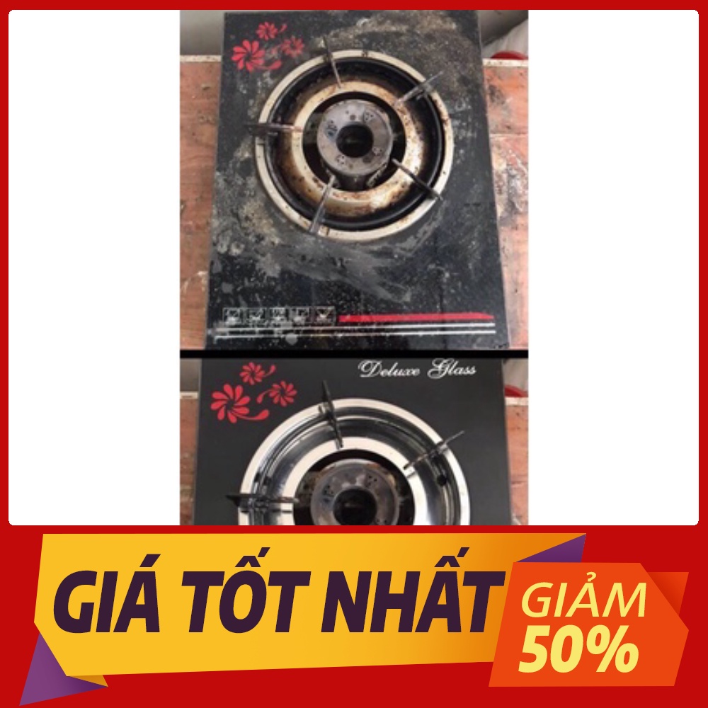 Chất tẩy quần áo,tẩy dầu mỡ nhà bếp,quần áo siêu sạch nhanh an toàn và hiệu quả