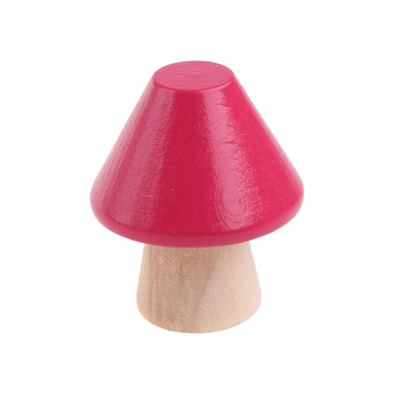 Đồ Nội Thất Phòng Khách / Bếp / Phòng Ngủ Mini Cho Nhà Búp Bê