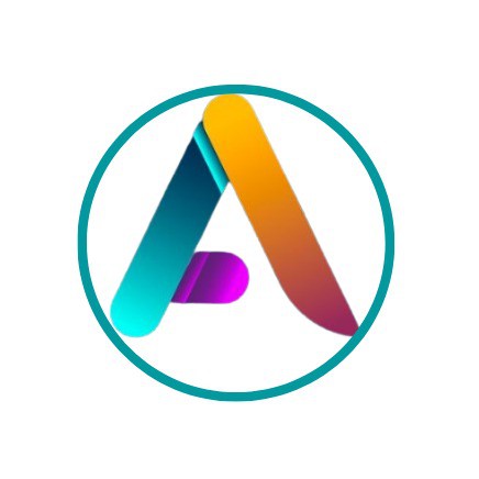 astonish_official_store
