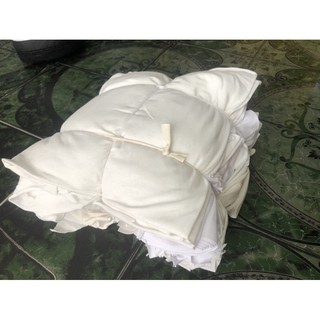 VẢI VỤN THUN LAU SÀN
