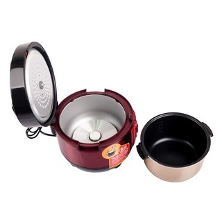 Nồi cơm điện Goldsun ARC-GW150