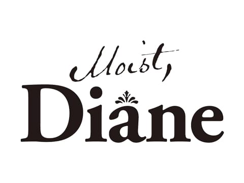 Moist Diane