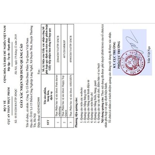 Viên uống Collagen + AEC 12000mg