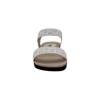 Giày Sandan BITAS Nữ SYN173