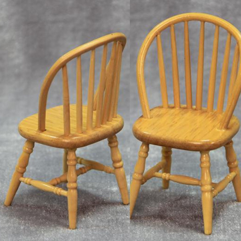 Bộ Bàn Ghế Đồ Chơi 12 Kích Cỡ Cho Bé