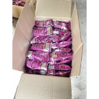 ComBo 20 gói Keo Bột Dán Tường