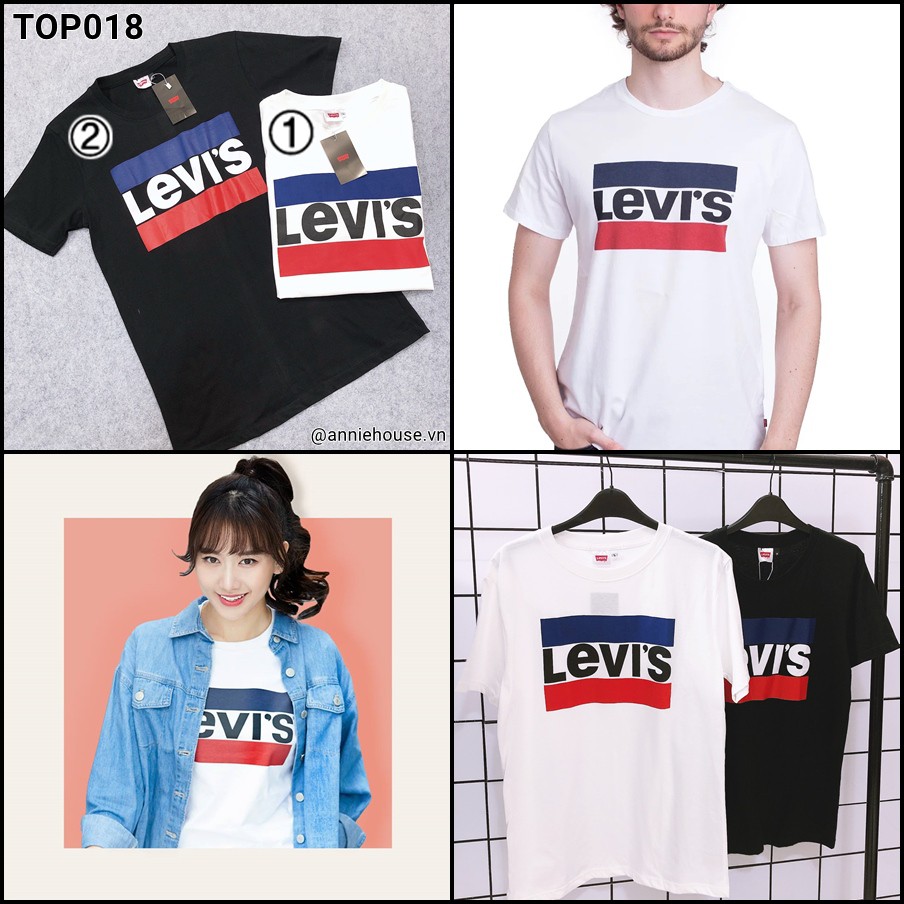 Áo thun phom suông Thái Lan TOP018 , unisex Nam Nữ | Shopee Việt Nam