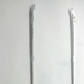 bản lề trái , phải laptop dell latitude 3340