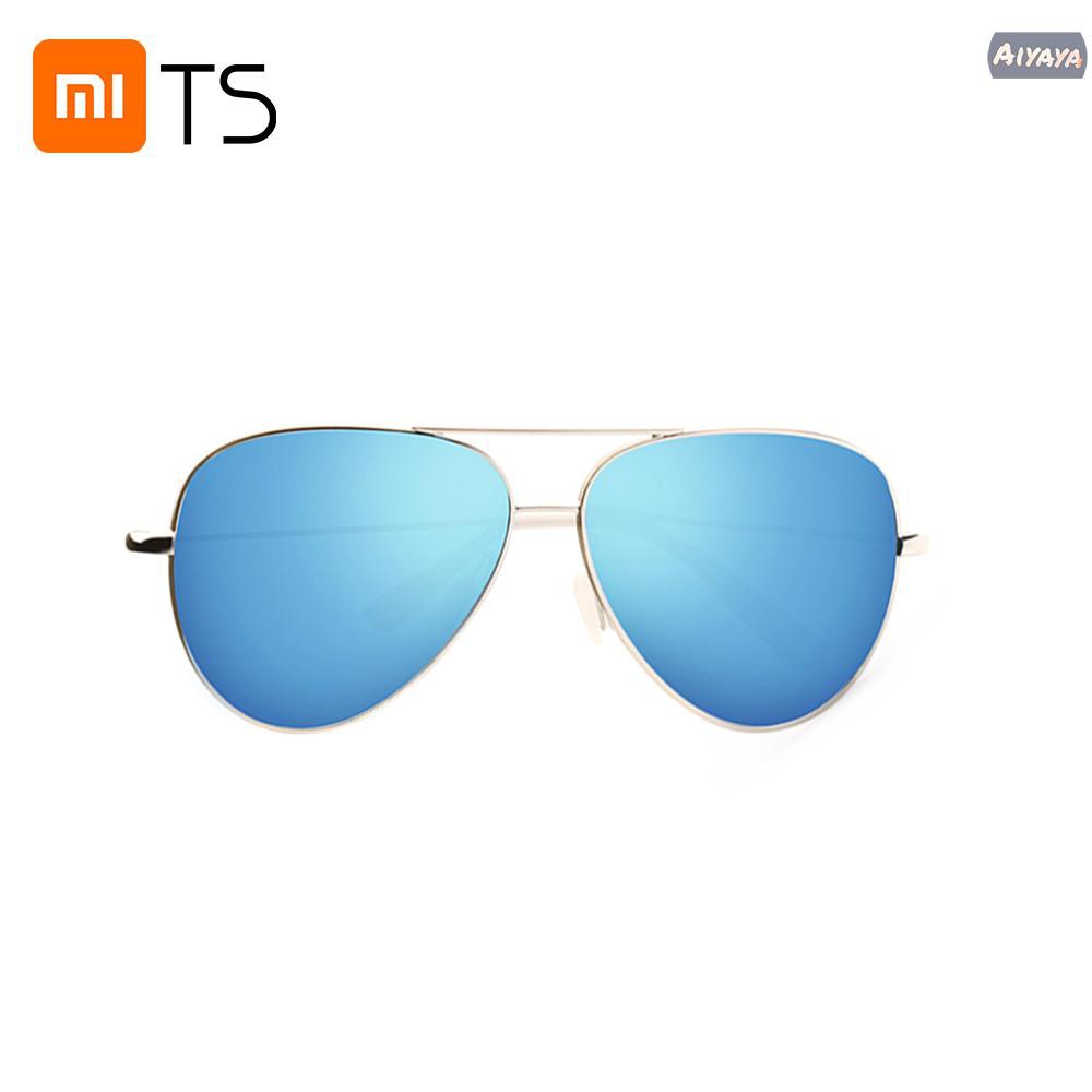 Kính Mát Chống Tia Uv Thời Trang Youpin Ts Cho Bé | BigBuy360 - bigbuy360.vn