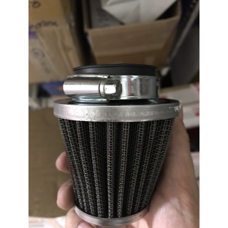 Lọc gió xe máy bánh ú