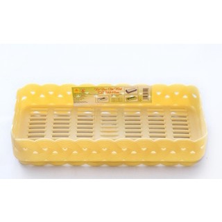 COMBO 2 RỔ ĐAN CHỮ NHẬT TL348
