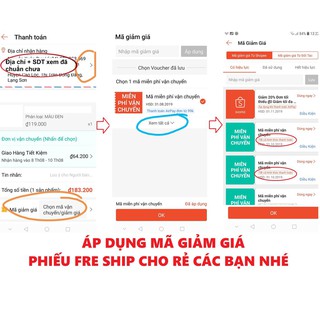 Bộ Đồ Chơi Cắt Giấy Thủ Công Cho Bé.(240 Tờ & 2 Kéo) ( Gía tốt )