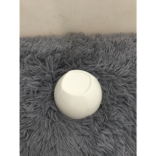 TÔ SỨ 13 CM - GỐM SỨ VIỆT