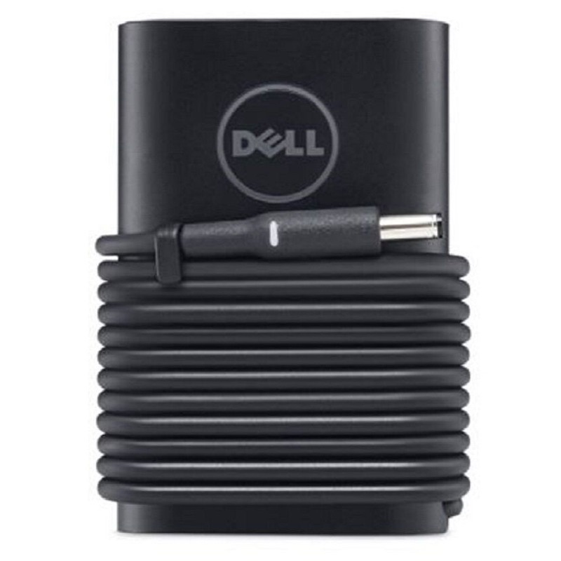 SẠC laptop  Dell XPS 13 9333 9343 9350 9360 45w 65W AC Power Adapter Laptop Chính hãng BH 6 tháng ZIN