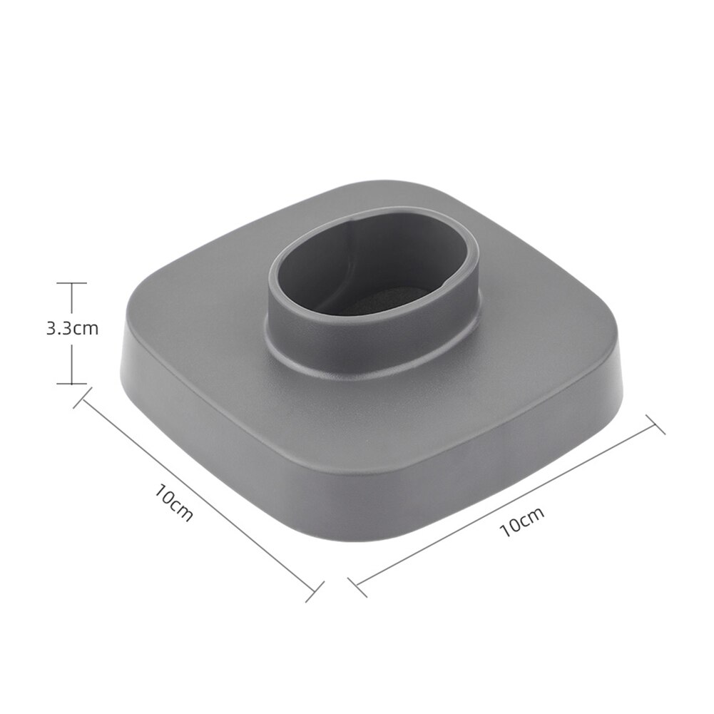 Giá đỡ tay cầm chống trượt dễ lắp đặt cho OSMO Mobile 3 | BigBuy360 - bigbuy360.vn