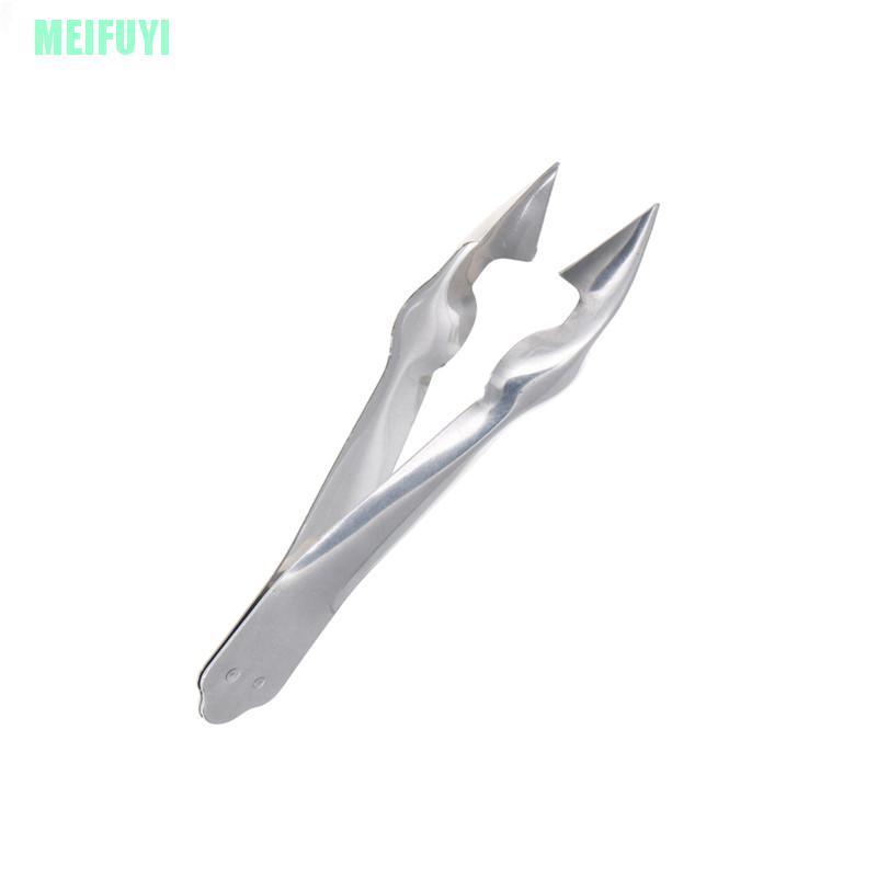 Dụng Cụ Lấy Mắt Thơm Bằng Thép Không Gỉ Tiện Lợi