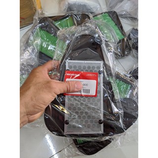 Lọc gió chính hãng xe Scoopy 2019 - Zoomer X