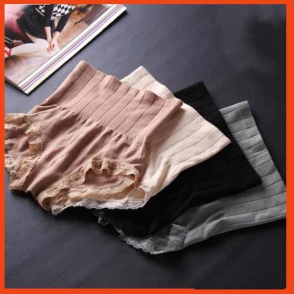 Quần gen bụng munafie ất Nhật ( Loại 1 ) BestSelles